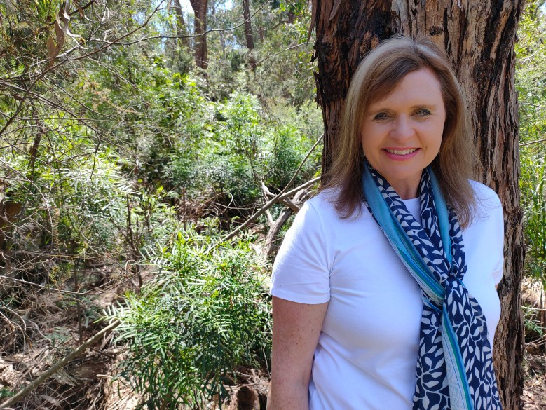 Local Naturopath servicing inner eastern suburbs of Melbourne